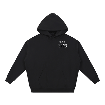 RAA Essential Heavyweight Hoodie