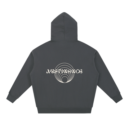 RAA Essential Heavyweight Hoodie