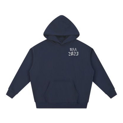 RAA Essential Heavyweight Hoodie