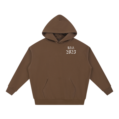 RAA Essential Heavyweight Hoodie