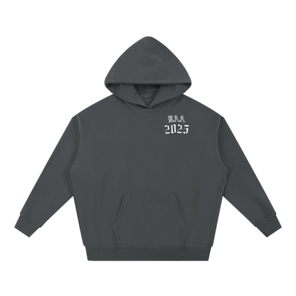 RAA Essential Heavyweight Hoodie
